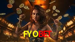 Experiência VIP FYOBET
