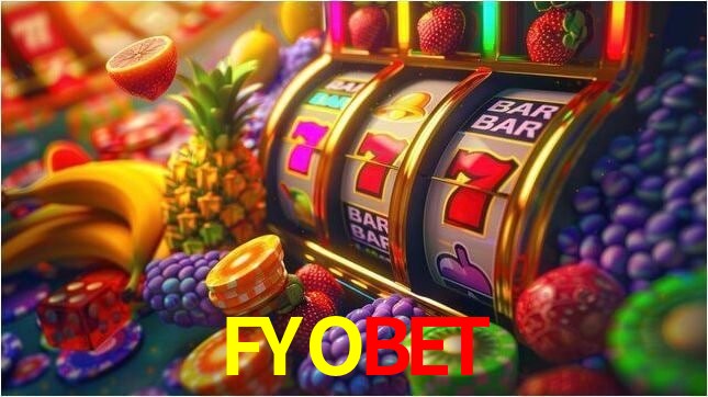 Weekend Specials FYOBET