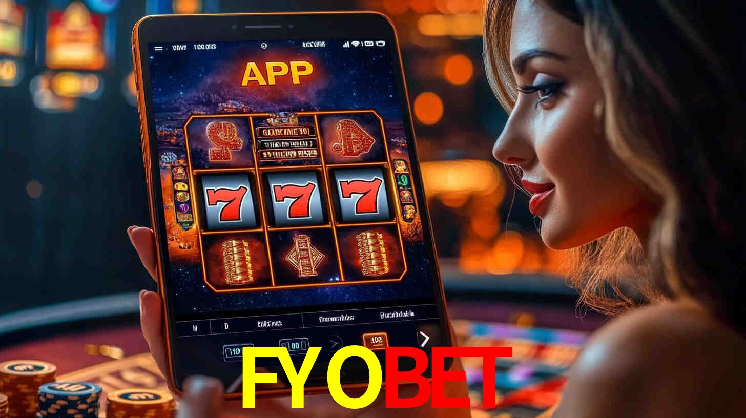 FYOBET,FYOBET.COM