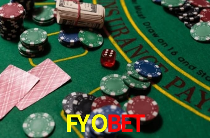 FYOBET,FYOBET.COM
