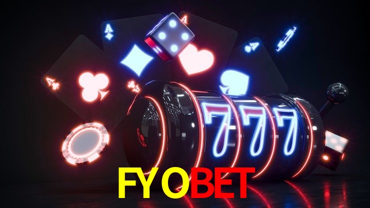 Basketball Betting FYOBET