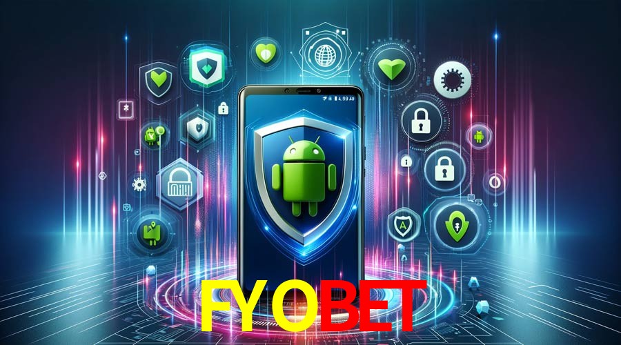 Slot Games FYOBET