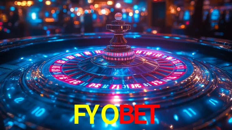Explore as vantagens do FYOBET: serviço profissional e confiabilidade