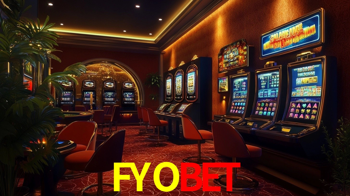 Programa VIP FYOBET