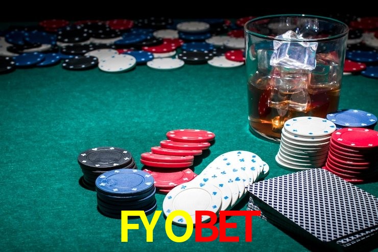 Estatísticas Crash Games FYOBET