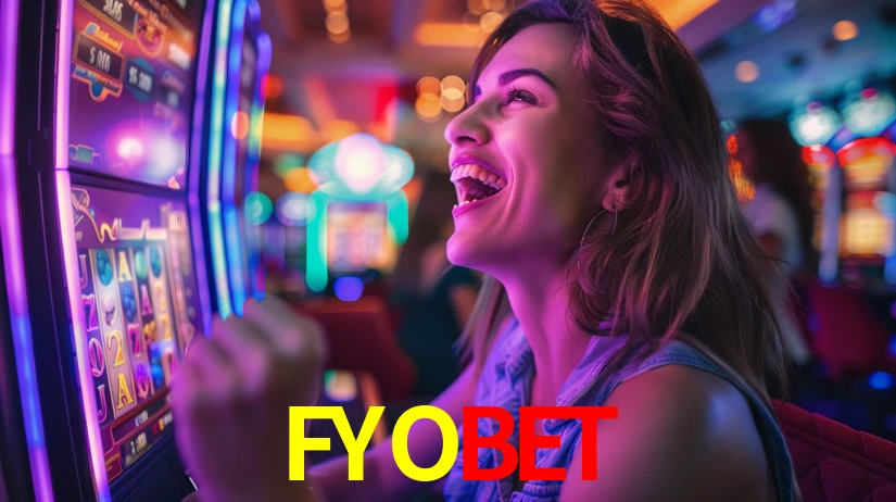 FYOBET.COM