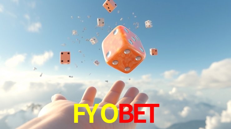 Spaceman Game FYOBET