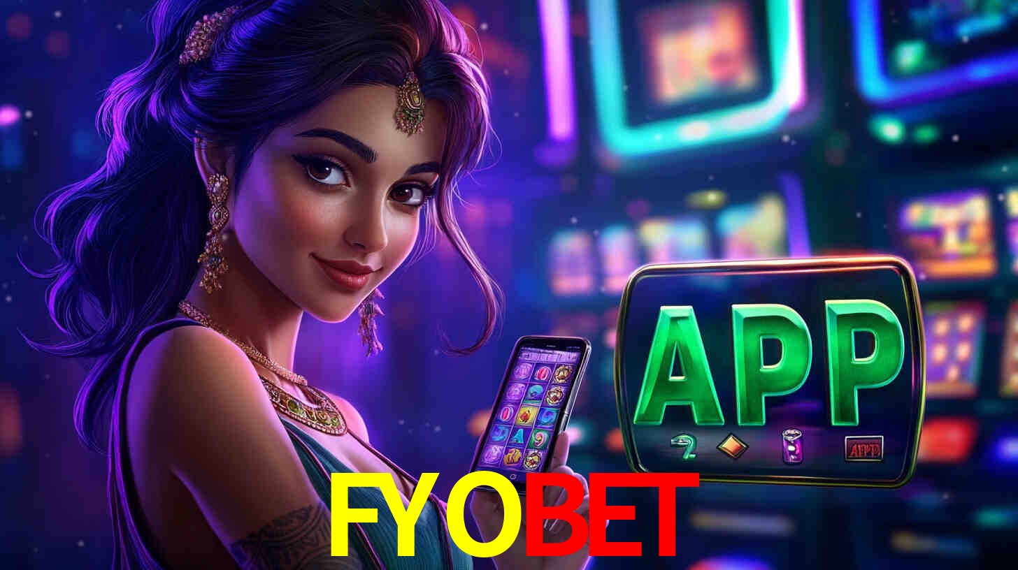 FYOBET