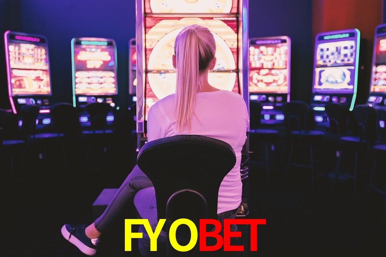 Player Reviews FYOBET