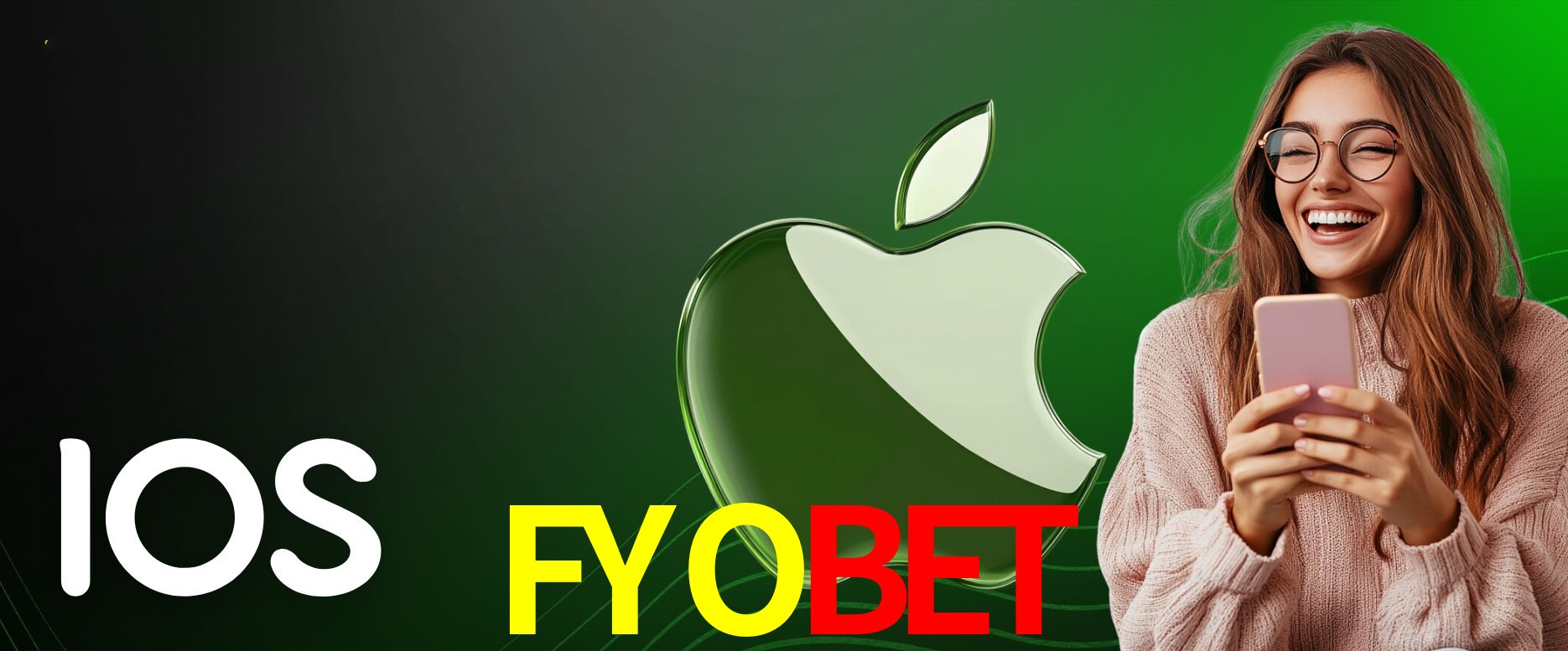 Security Systems FYOBET