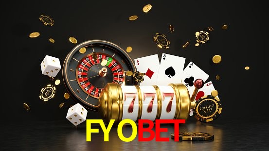 Crash Games Strategies FYOBET
