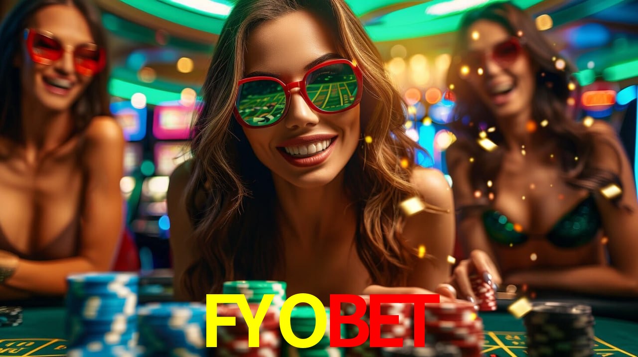 Sports Statistics FYOBET