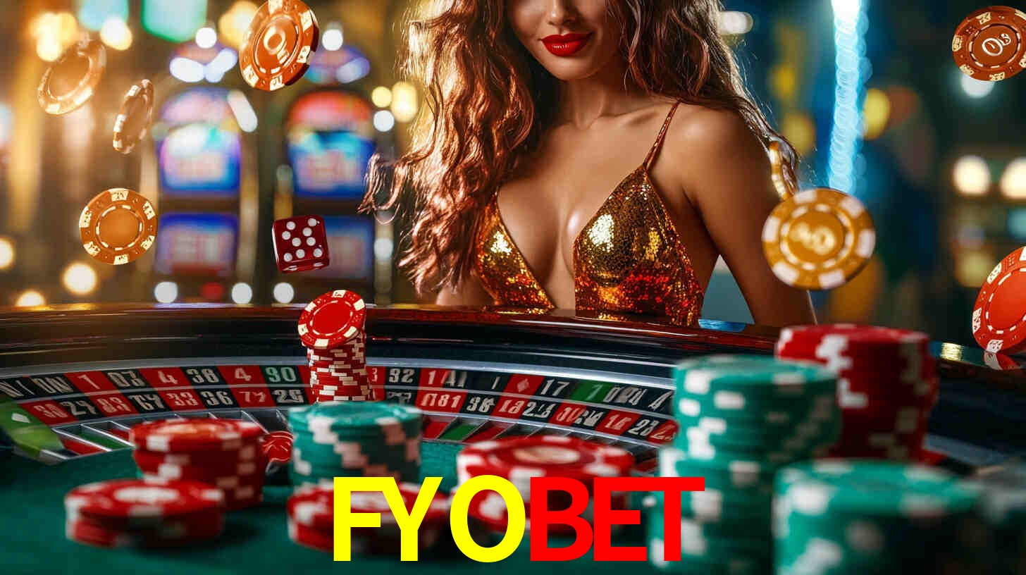 Instant EasyPaisa FYOBET