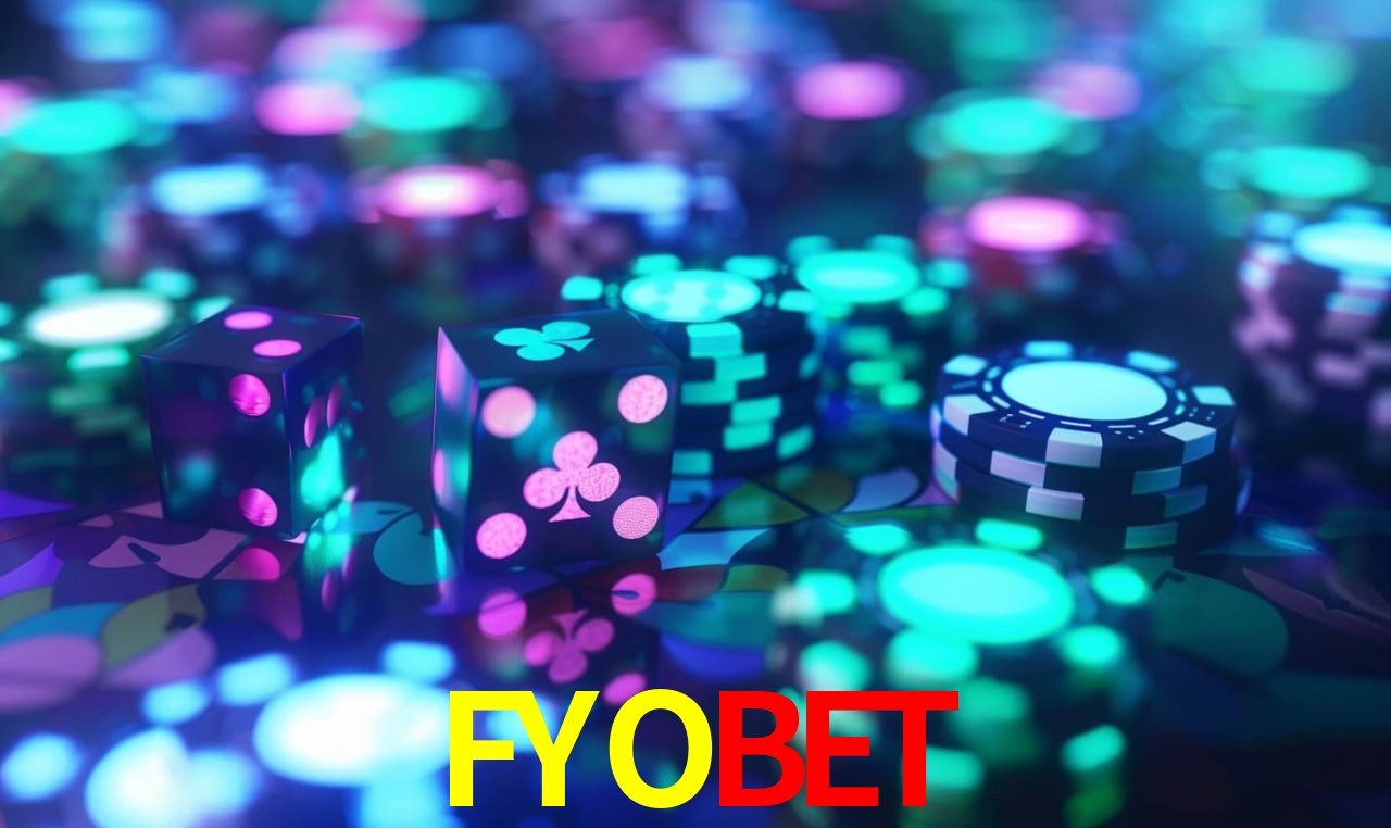 Jogo Aviator FYOBET