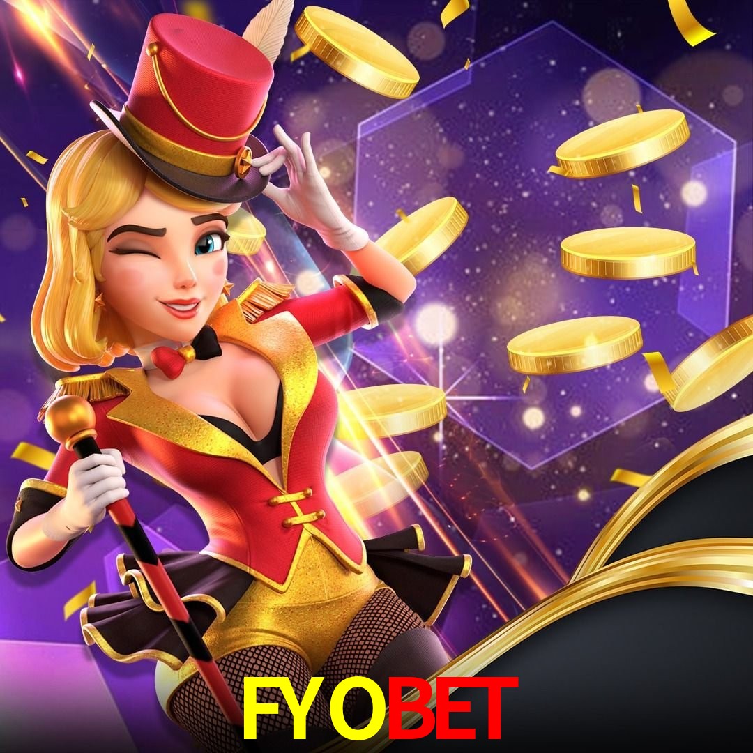 Crash Games Statistics FYOBET