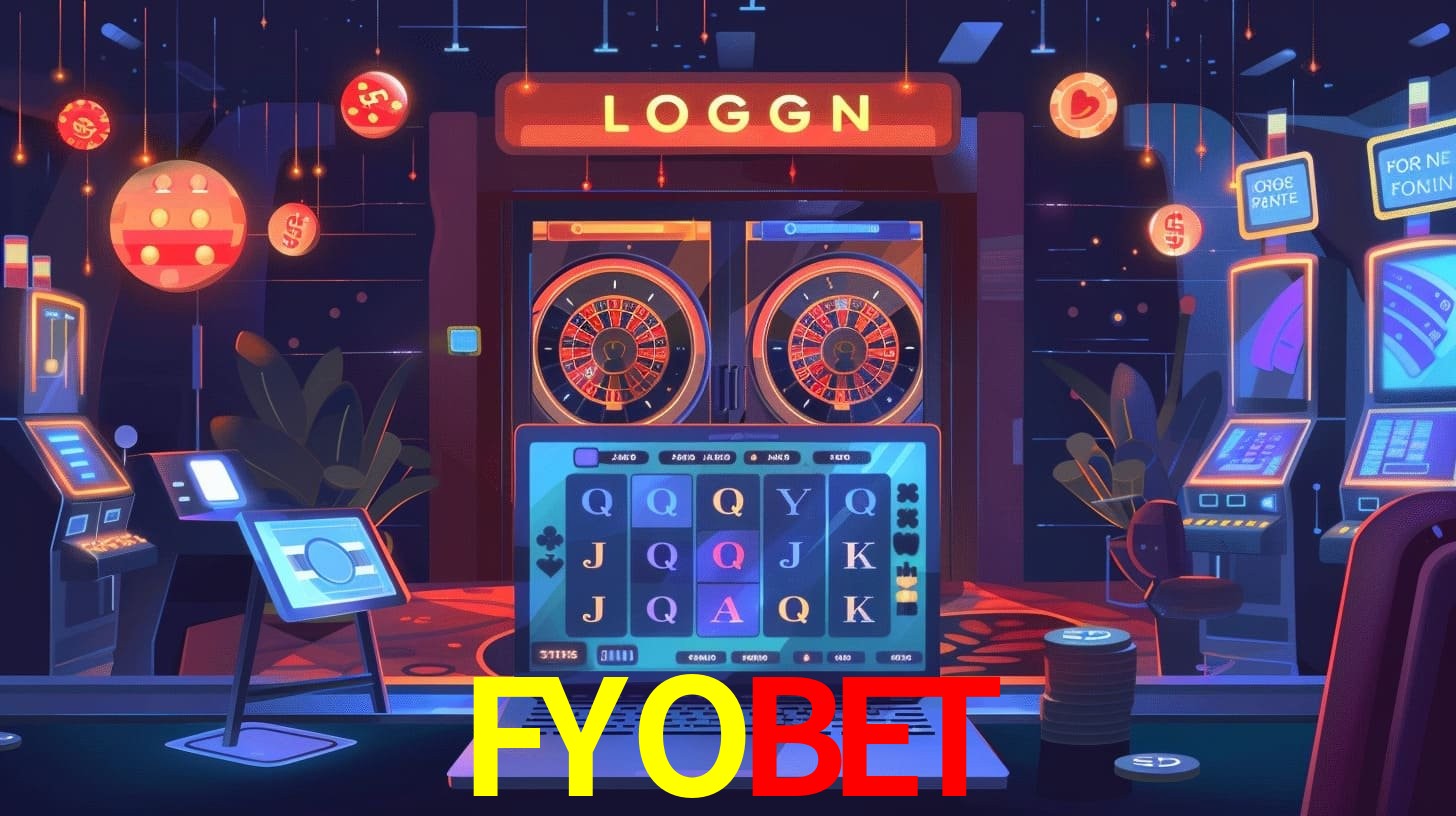 Especiais de Fim de Semana FYOBET