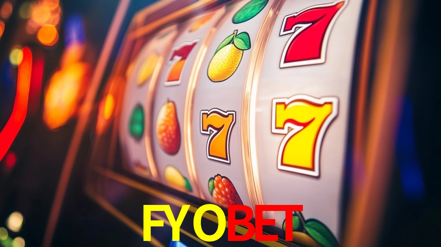 FYOBET,FYOBET.COM