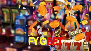 FYOBET.COM