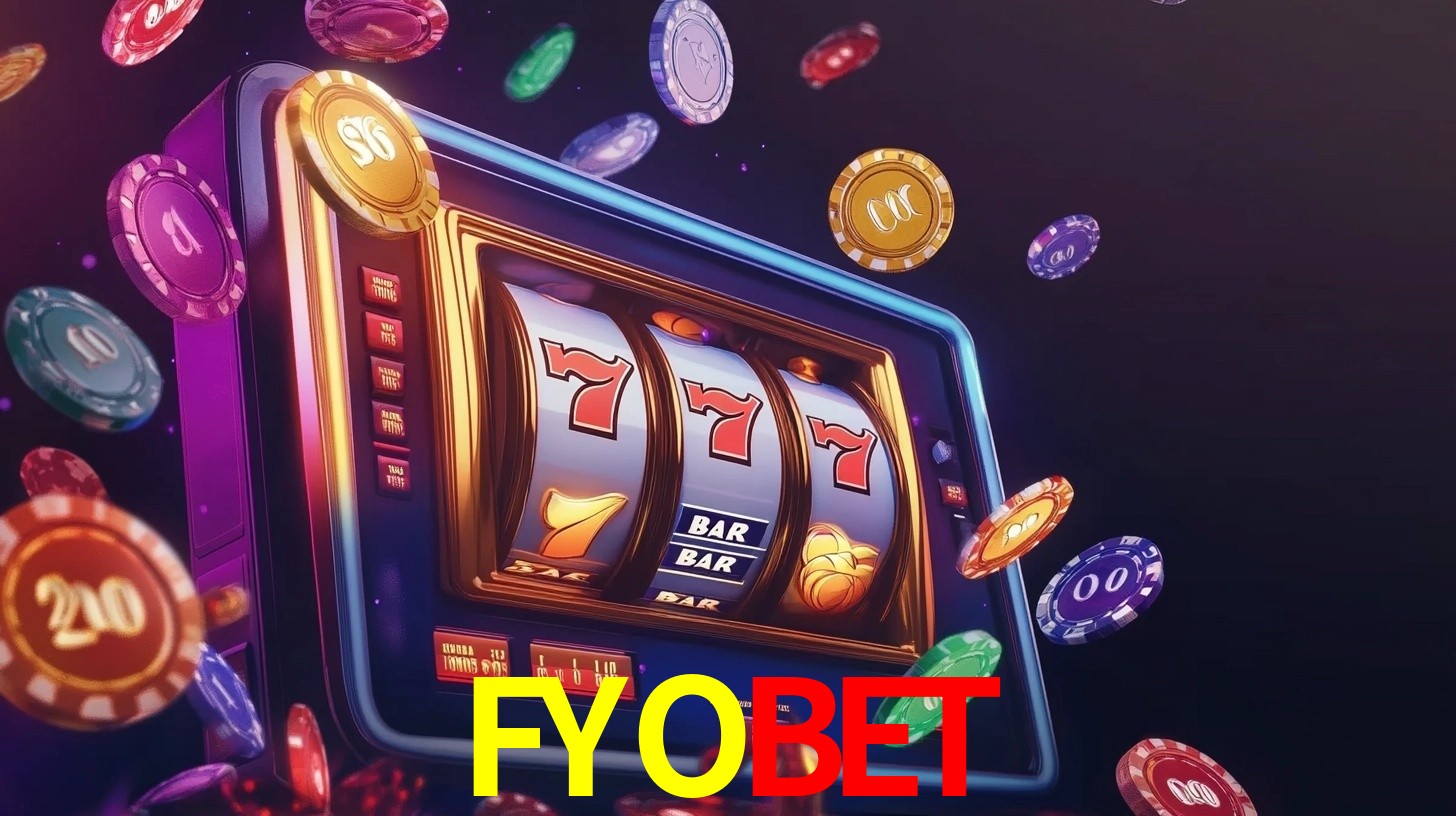 Tournaments FYOBET