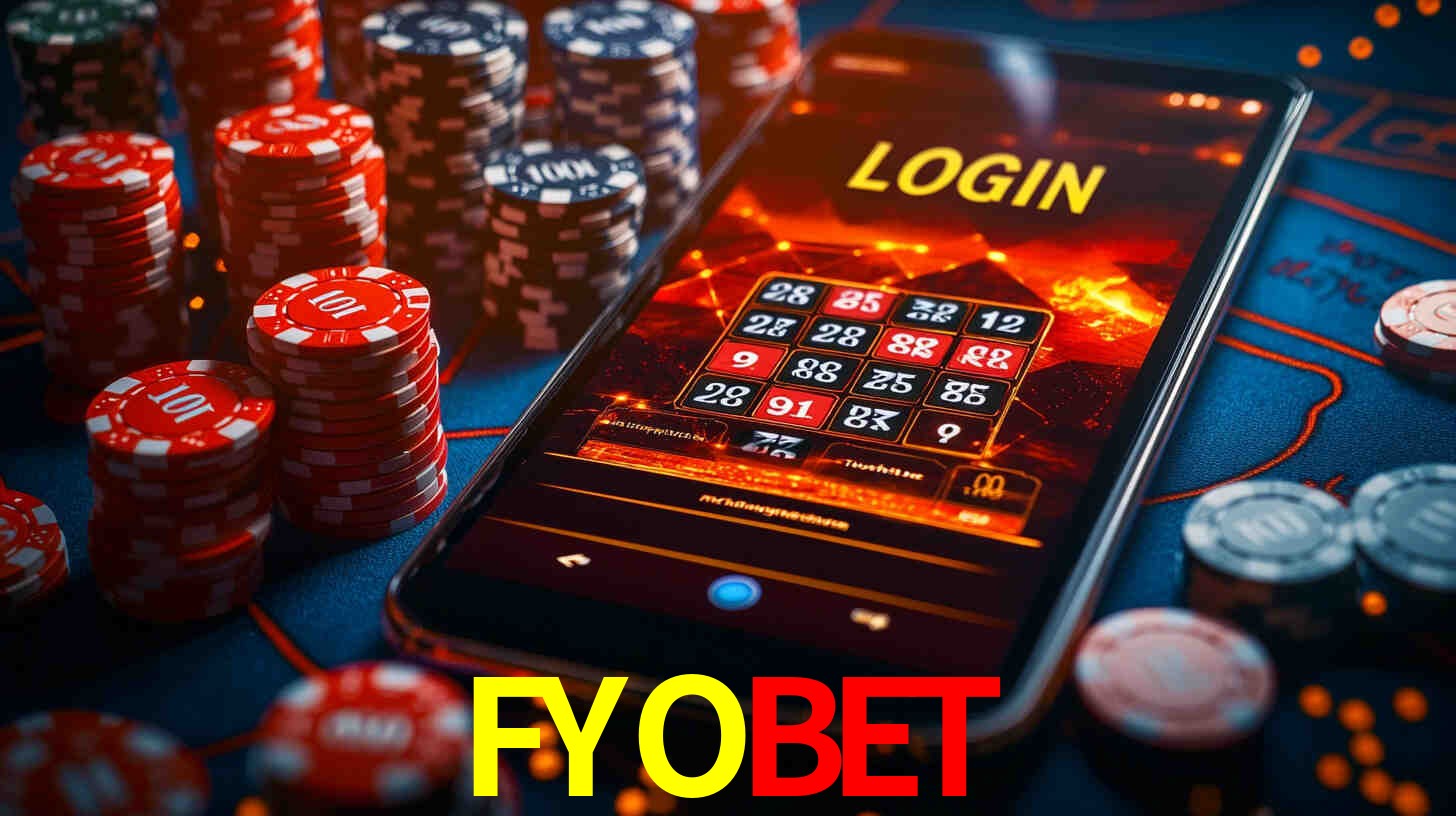 FYOBET,FYOBET.COM