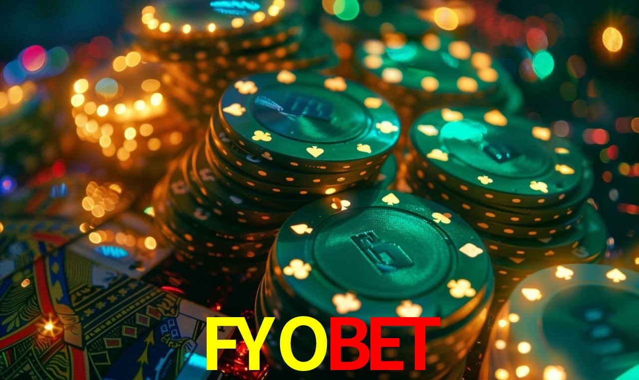 Apostas de Basquete FYOBET