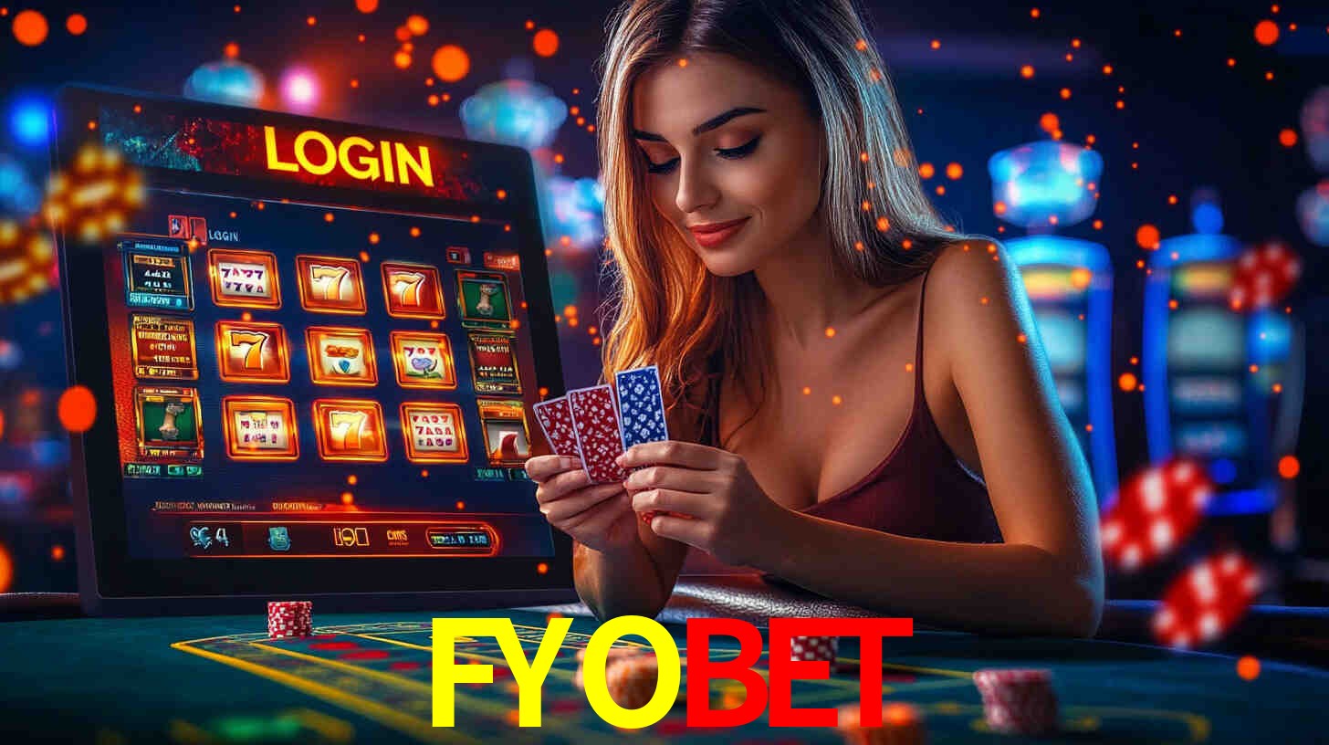 FYOBET