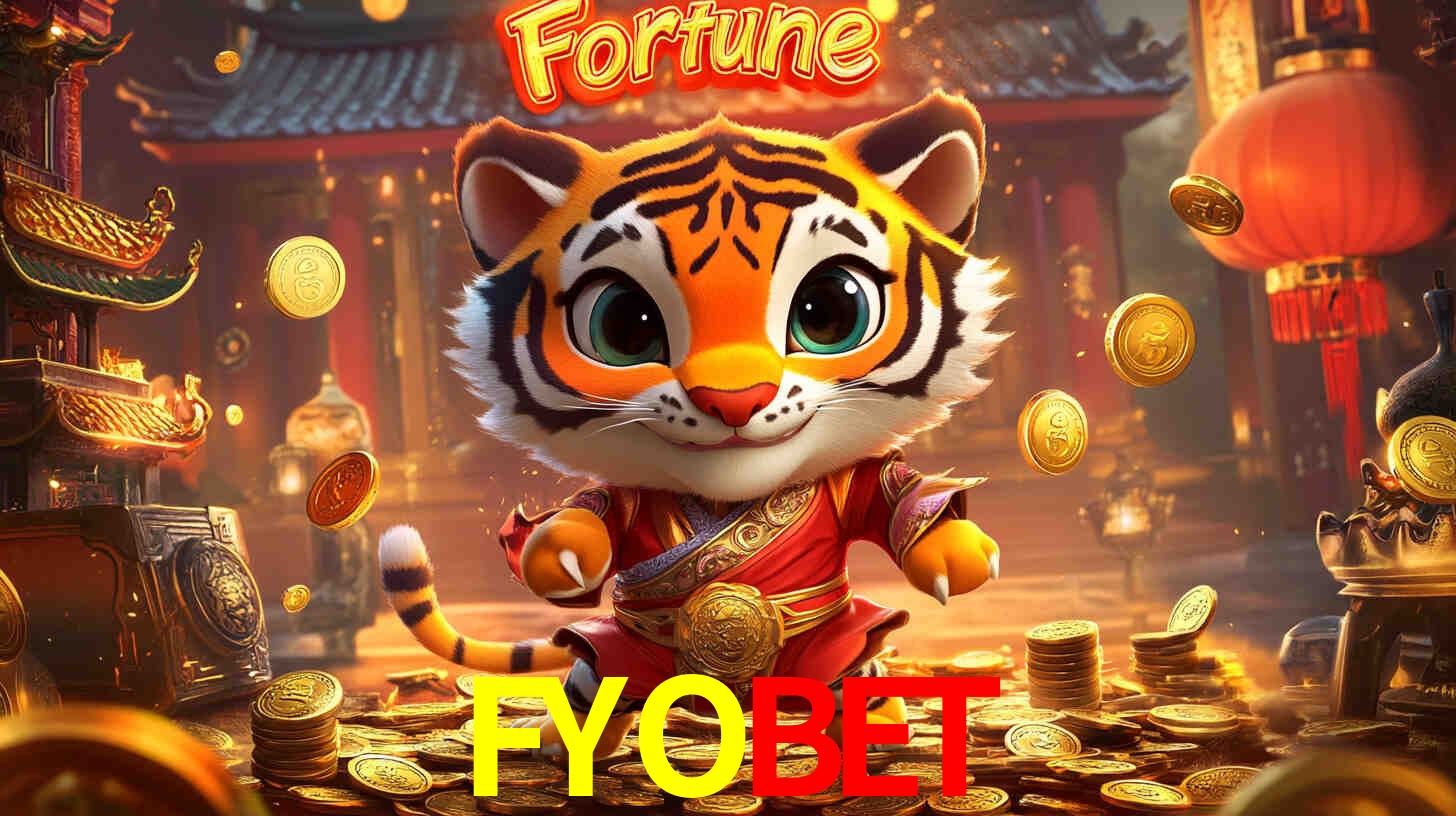 A Popularidade dos Caça-Níqueis no FYOBET