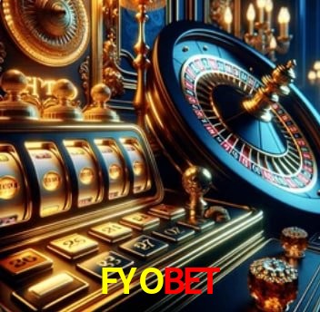 Estratégias Crash Games FYOBET