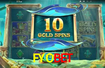 Inovações de Jogos na FYOBET: O Futuro das Experiências Interativas