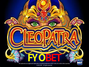 A Experiência Imersiva dos Cassinos Ao Vivo no FYOBET