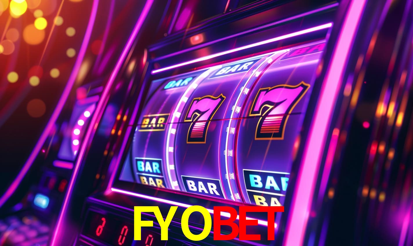 FYOBET,FYOBET.COM
