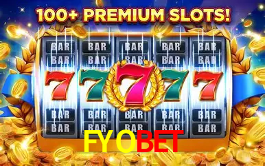 Explorando a Categoria de Eventos em Apostas na FYOBET