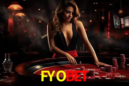 Ofertas Exclusivas FYOBET