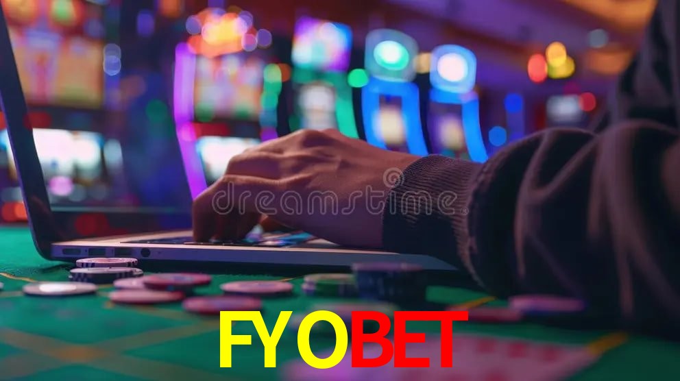 Programa VIP FYOBET