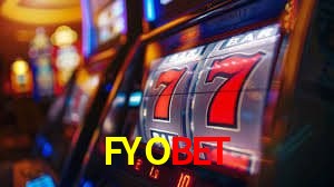 Segurança 2FA FYOBET