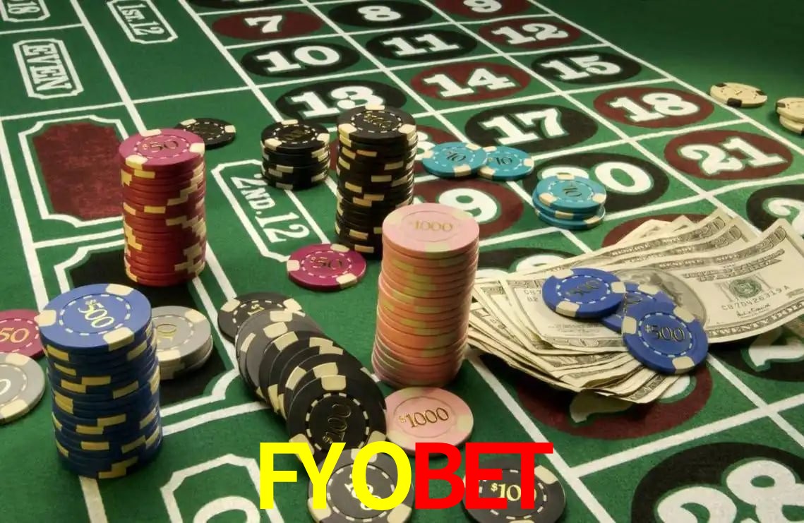 FYOBET,FYOBET.COM