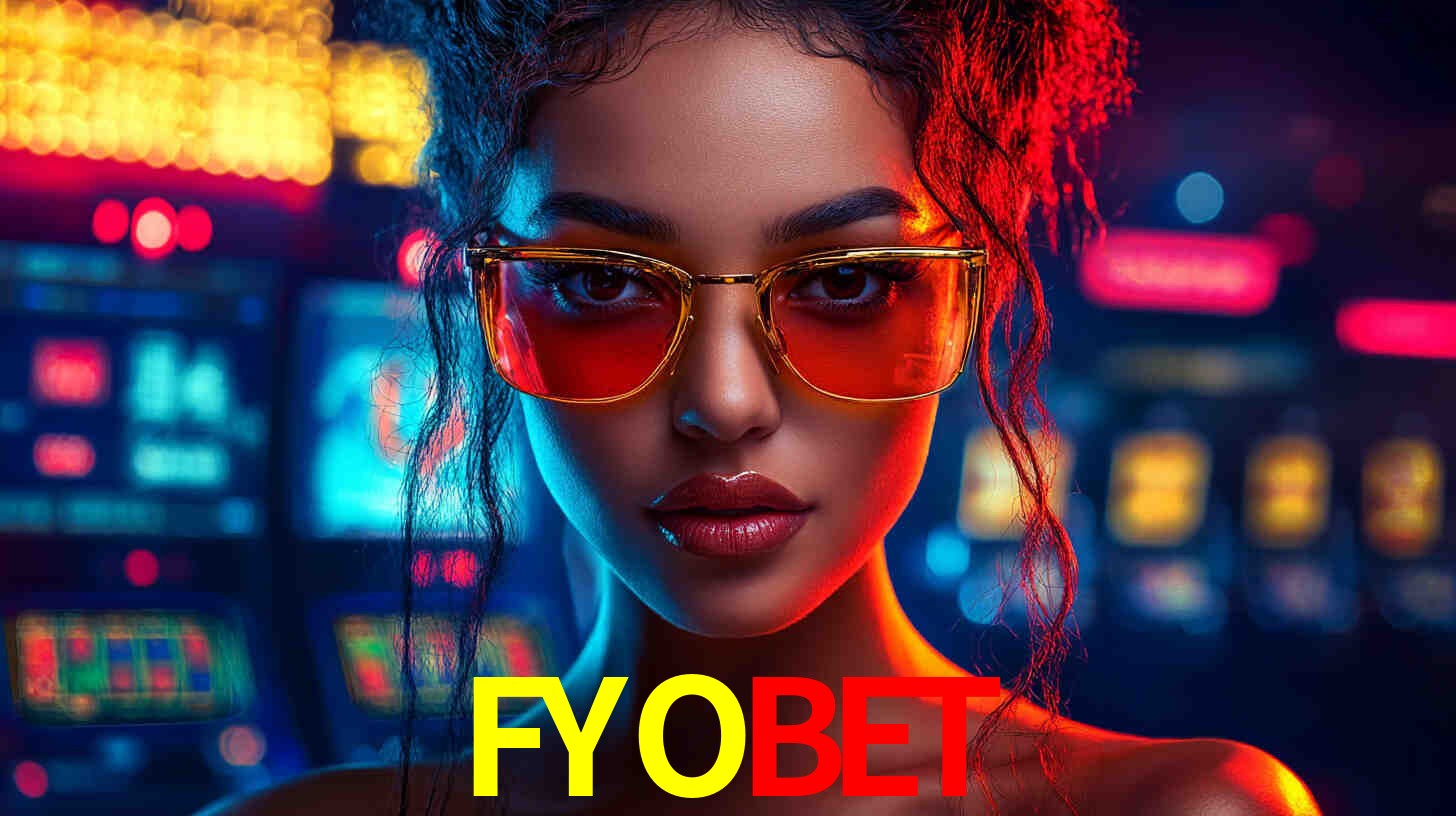Explorando a Categoria de Eventos em Apostas na FYOBET