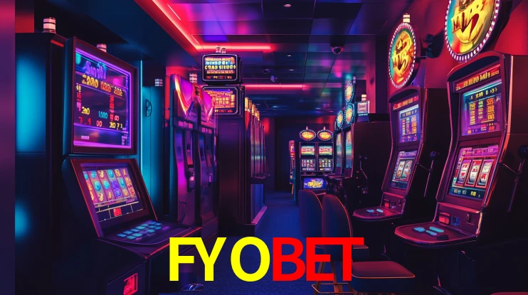 FYOBET