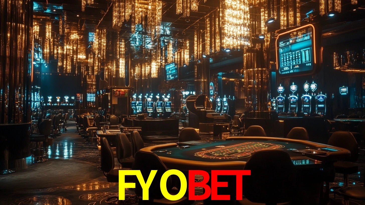 FYOBET: Jogue Crash e Experimente Alta Recompensa Instantânea