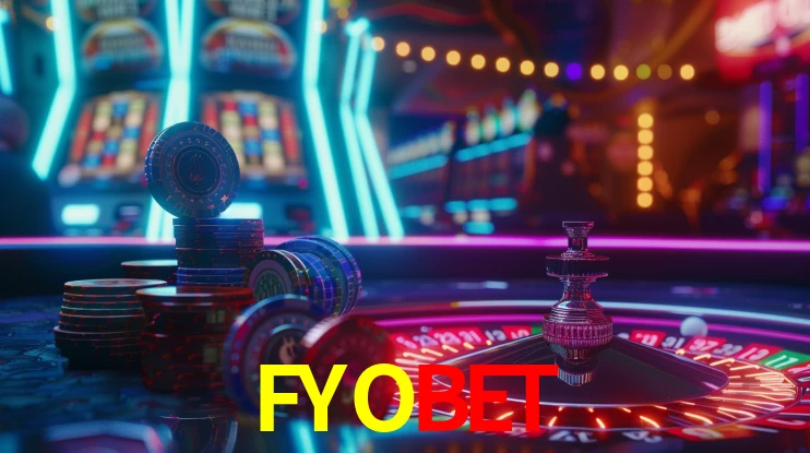 Games Directory FYOBET