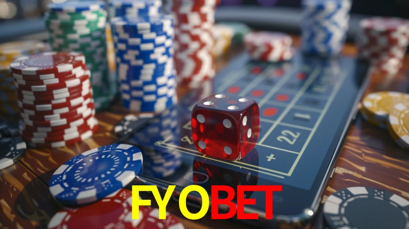 FYOBET