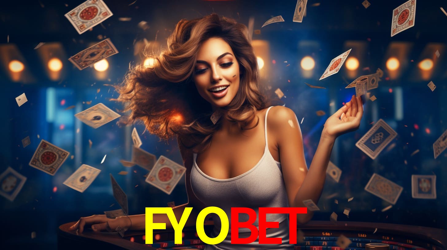 FYOBET.COM