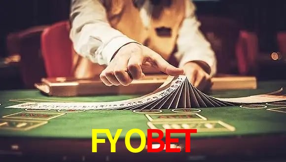 Aviator Game FYOBET