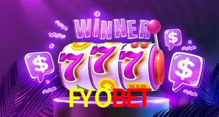 Descubra a Essência do FYOBET: Nossa História e Compromissos