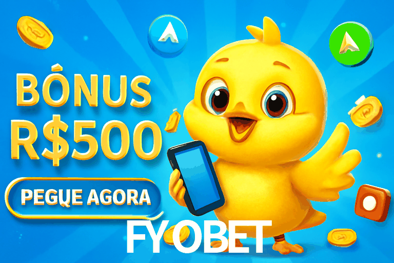 Quick Registration FYOBET