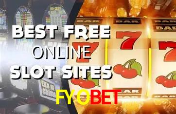 Descubra o Programa VIP da FYOBET: Vantagens Exclusivas para Jogadores
