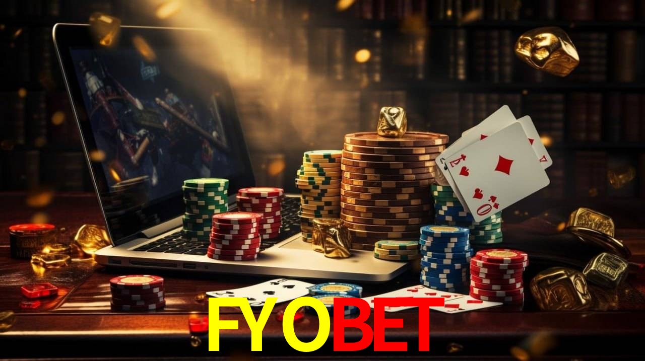 Jogo Spaceman FYOBET