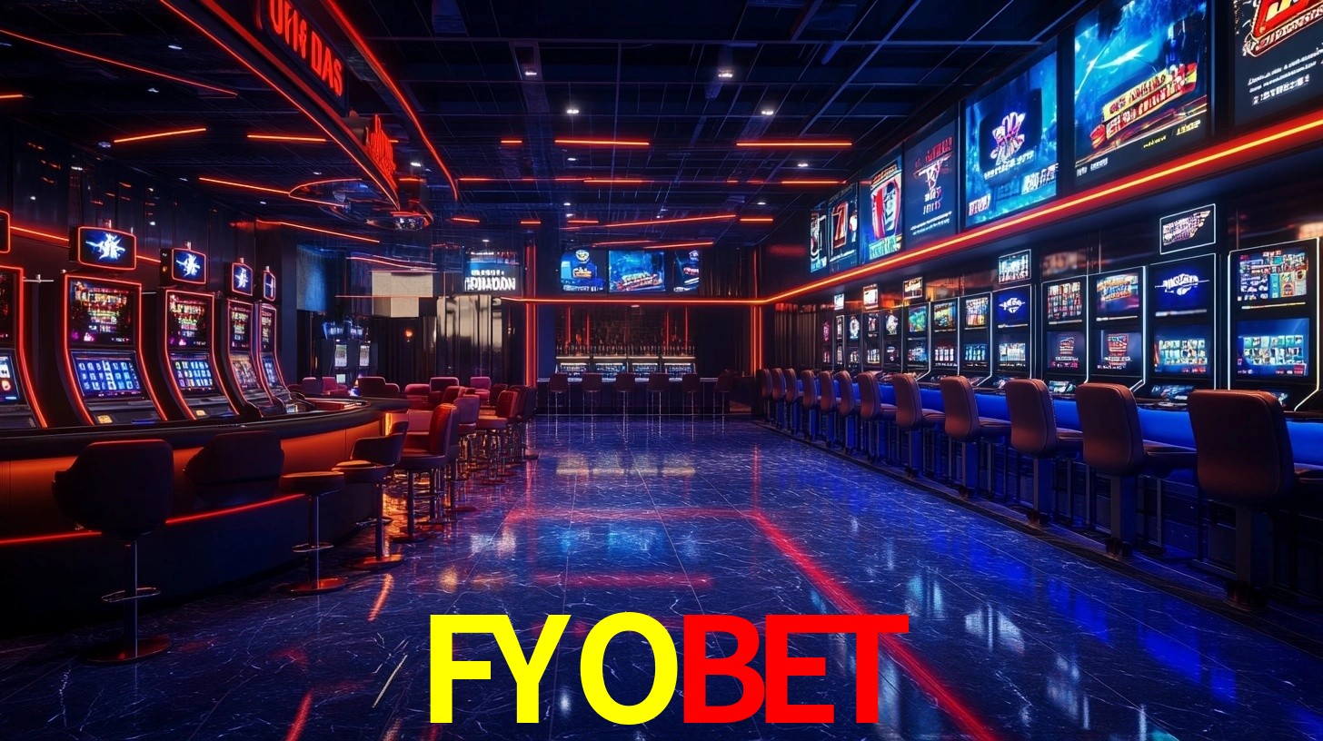 Daily Bonuses FYOBET