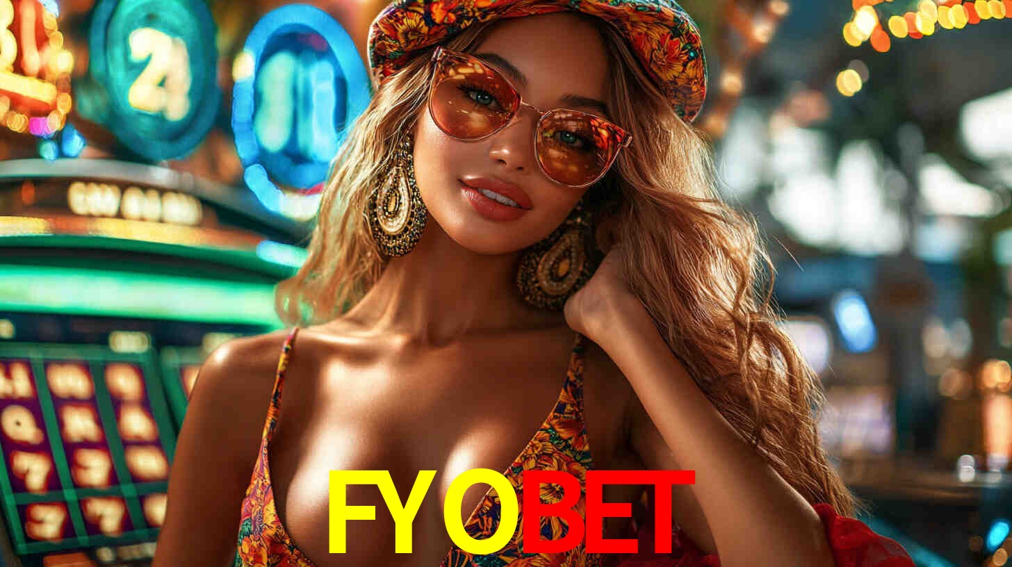 Exclusive Games FYOBET