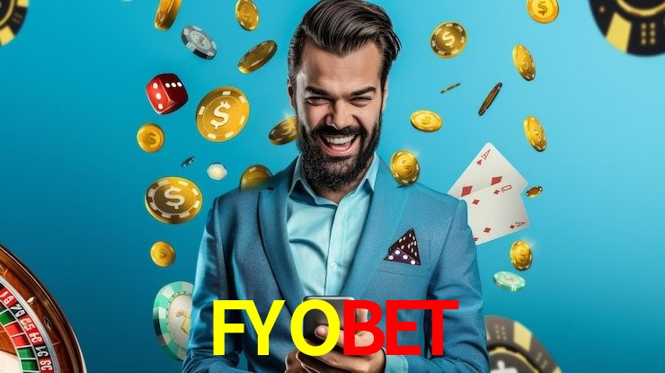 Game Statistics FYOBET